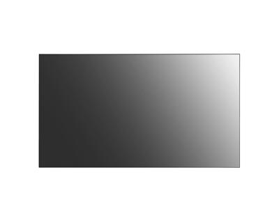 LG 49VL5PJ-A skilte display Panorama design 124,5 cm (49") 500 cd/m² Fuld HD Sort 24/7