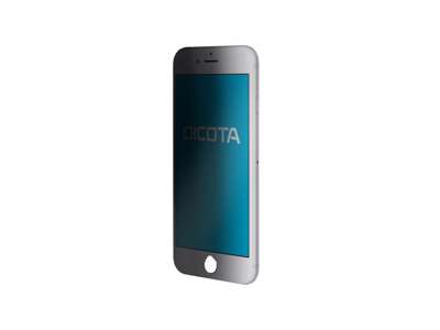 DICOTA D31458 antirefleks skærm 11,9 cm (4.7") Smartphone