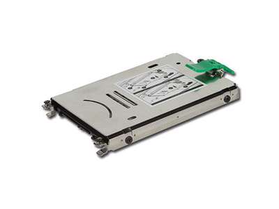 HP 750GB SATA hard disk drive harddisk 5400 rpm 2.5"