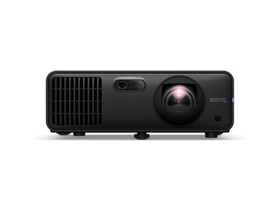 BenQ LH835ST Projektor med kort projiceringsafstand 4000 ANSI lumens DLP 1080p (1920x1080) 3D Sort