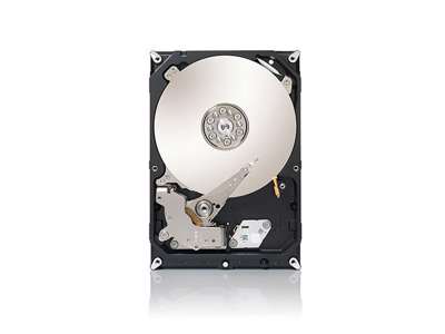 Lenovo 04W1954 harddisk 320 GB 7200 rpm 2.5" SATA