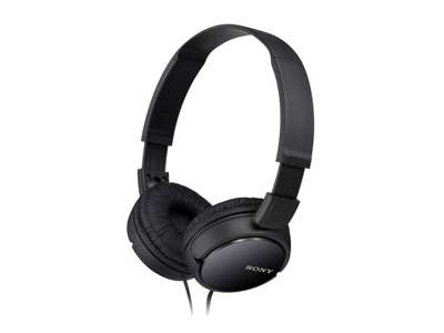 Sony MDR-ZX110