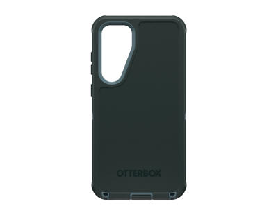 OtterBox Defender mobiltelefon etui 17 cm (6.7") Cover Grøn