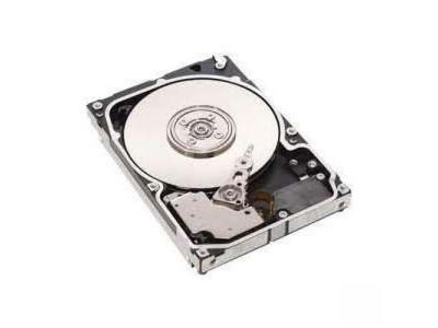 HP 683802-001 harddisk 500 GB 5400 rpm 2.5" SATA