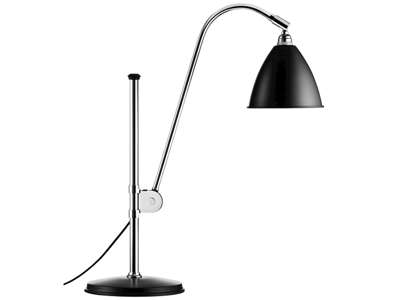 Gubi Bestlite BL1 Bordlampe