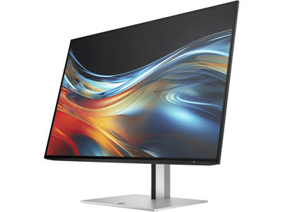 HP Series 7 Pro 24" WUXGA Monitor - 724pn