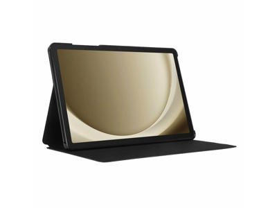 Targus THZ976GL tablet etui 27,9 cm (11") Folie Sort