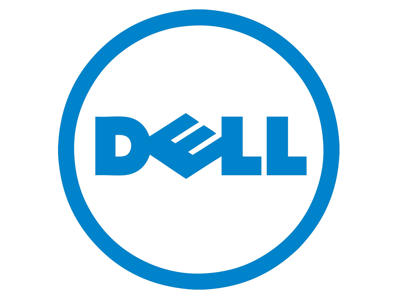 DELL Intel X710-T4L Intern Ethernet 10000 Mbit/s