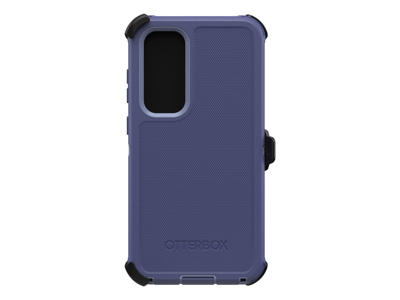 OtterBox Defender mobiltelefon etui 17 cm (6.7") Cover Lilla