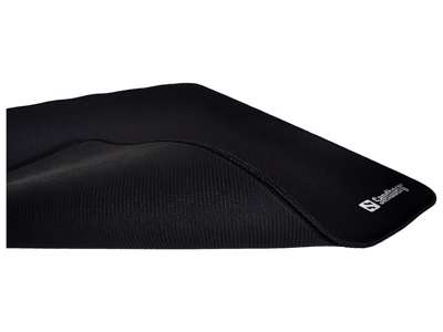 Sandberg Gamer Mousepad XL