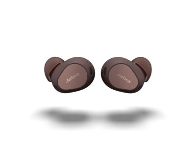 Jabra 100-99280702-98 hovedtelefoner/headset Trådløs I ørerne Opkald/musik Bluetooth Brun