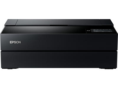 Epson SureColor SC‑P900 storformat printer Wi-Fi Inkjet Farve 5760 x 1440 dpi A3 (297 x 420 mm) Ethernet LAN