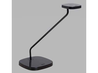 Glamox Luxo Trace T50 Bordlampe