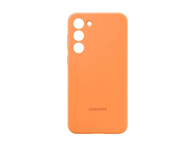 Samsung EF-PS916TOEGWW mobiltelefon etui 16,8 cm (6.6") Cover Orange