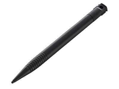 Panasonic FZ-VNP551U stylus pen 11 g Sort