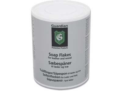 Guardian Sæbespåner, 300 g