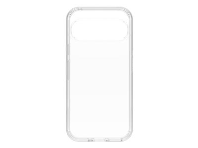 OtterBox Symmetry Clear mobiltelefon etui 16 cm (6.3") Cover Transparent