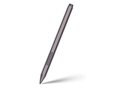 eSTUFF ES68900151-BULK stylus pen 15 g Grå