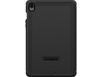 OtterBox Defender 27,7 cm (10.9") Cover Sort