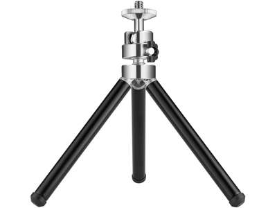 Sandberg Universal Tripod 16-23.5 cm