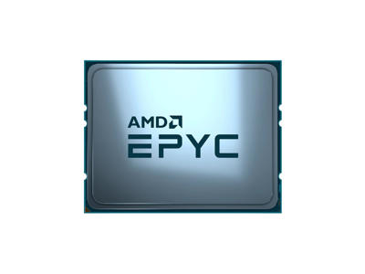 AMD EPYC 9734 processor 2,2 GHz 256 MB L3