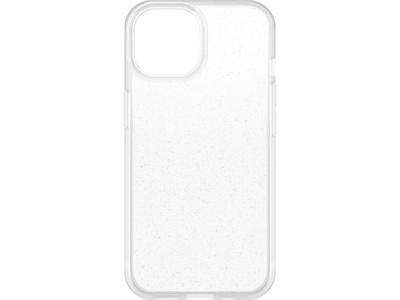 OtterBox React mobiltelefon etui 15,5 cm (6.1") Cover Transparent