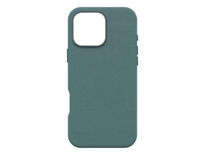 OtterBox Symmetry Cactus mobiltelefon etui 17,5 cm (6.9") Cover Grøn