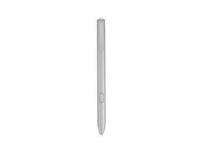 Samsung GH98-41160B stylus pen Sølv