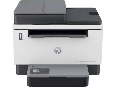 HP LaserJet Tank MFP 2604sdw-printer