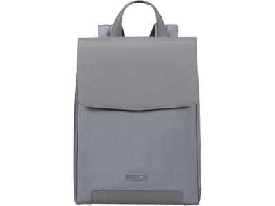 Samsonite Zalia 3.0 35,8 cm (14.1") Rygsæk Grå