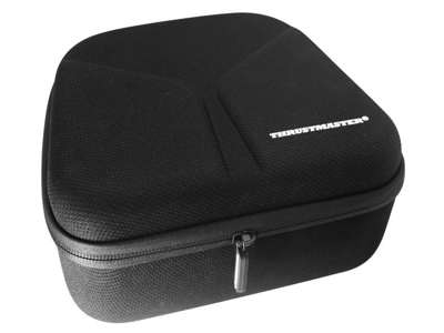 Thrustmaster ESWAP T-CASE Etui til spillekontrolenhed