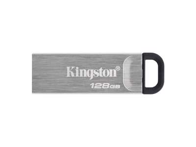 Kingston Technology DataTraveler 128 GB Kyson USB Flash-drev