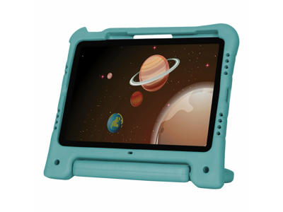 Targus THD96405GL tablet etui 27,9 cm (11") Kofanger Teal