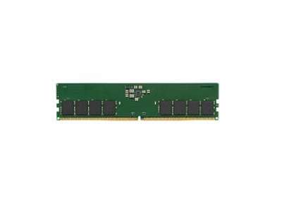 Kingston Technology ValueRAM KVR52U42BS8K2-32 hukommelsesmodul 32 GB 2 x 16 GB DDR5 5200 MHz