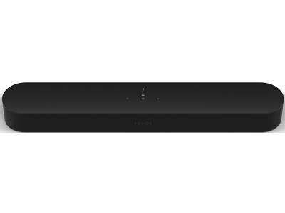 SONOS Beam Gen2 Black 