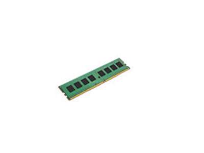 Kingston Technology KCP426ND8/32 hukommelsesmodul 32 GB 1 x 32 GB DDR4 2666 MHz