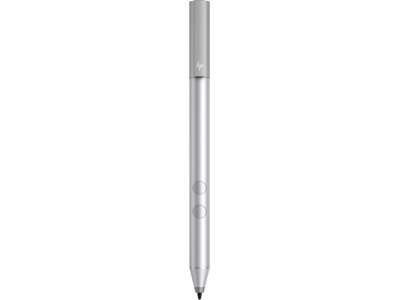 HP Pen