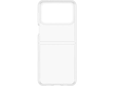 OtterBox Thin Flex mobiltelefon etui 17 cm (6.7") Cover Transparent