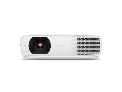 BenQ LW730 dataprojekter Standard kasteprojektor 4200 ANSI lumens DLP WXGA (1280x800) 3D Hvid