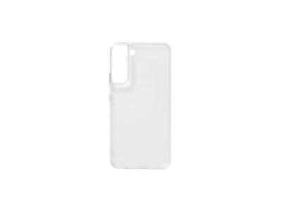 eSTUFF ES673089-BULK mobiltelefon etui 16,8 cm (6.6") Cover Transparent