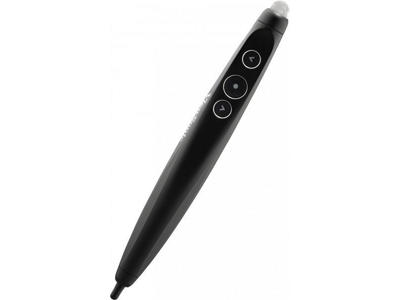 Viewsonic VB-PEN-007 stylus pen 21 g Sort