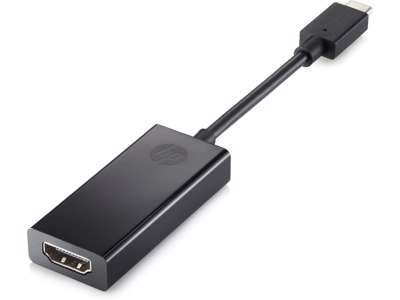 HP 2PC54AA interface-kort/adapter HDMI