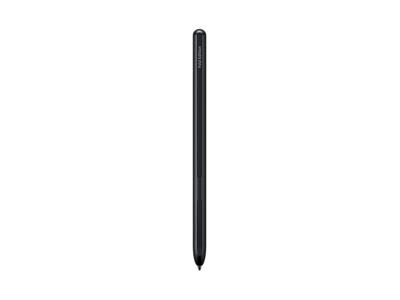 Samsung EJ-PF926 stylus pen 6,7 g Sort