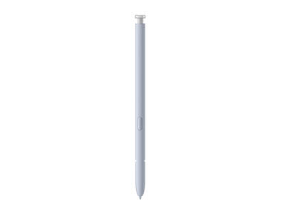 Samsung EJ-PS938BSEGEU stylus pen Sølv