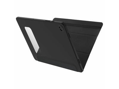 OtterBox React Folio 27,9 cm (11") Folie Sort