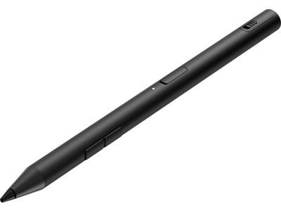 HP 700 Rechargeable Multi Pen