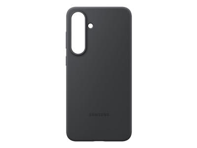 Samsung EF-PS936CBEGWW mobiltelefon etui 17 cm (6.7") Cover Sort