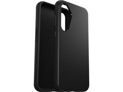 OtterBox Symmetry mobiltelefon etui 16,3 cm (6.4") Cover Sort