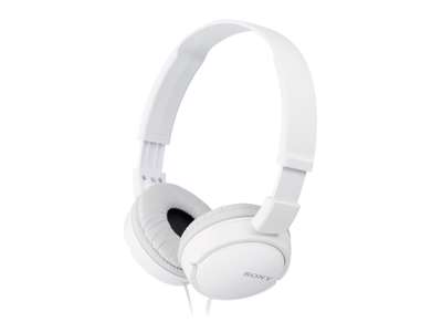 Sony MDR-ZX110