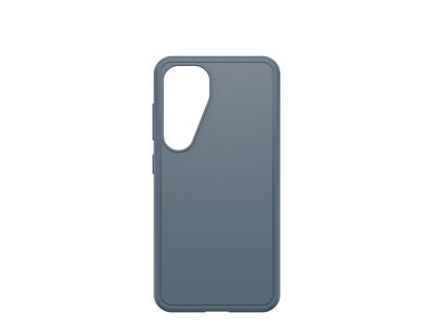 OtterBox Symmetry mobiltelefon etui 17,5 cm (6.9") Cover Blå